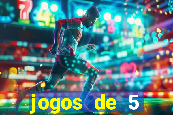 jogos de 5 centavos na betano